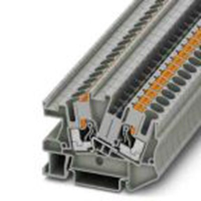 3213972 Phoenix Contact product image